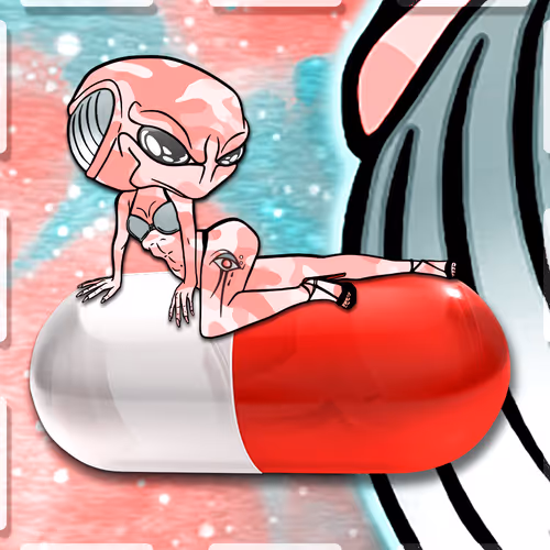 109042038186066953330220949848526093336034299754543175109562740562841632243713