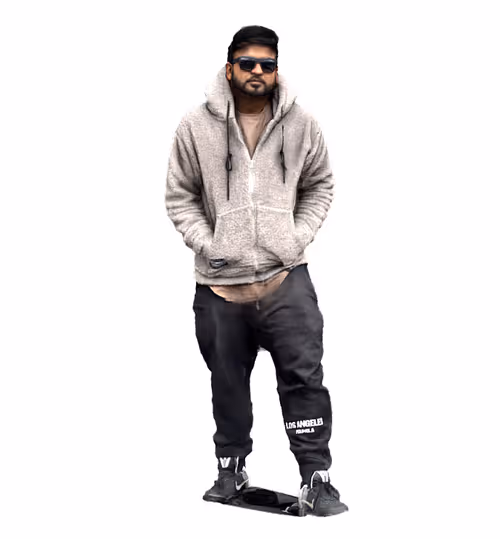 Item #28166145712377804531692144813875116981876247862610071350913525392902593708033 Media