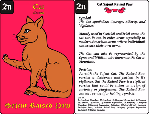 Item #65598431725064937237725655333482720759368628042949868964290419580705102102533 Media