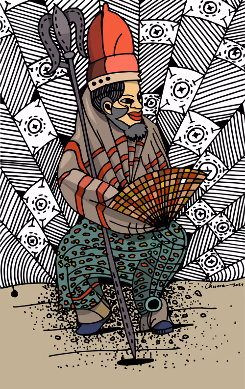 Item #61052367129138869045860846783063589913569401650051224538890925829500872687617 Media