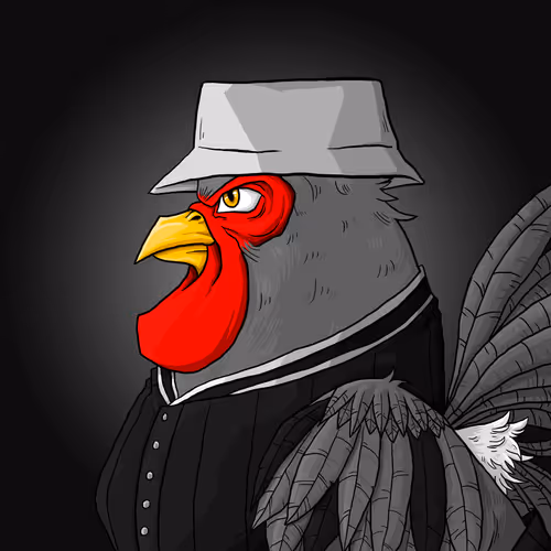 Item #57479255082868203935862678002861643552748933557246820676575168830479735455745 Media