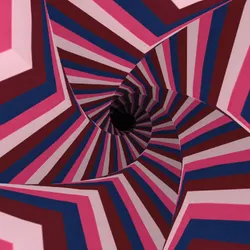 43404484862317751072749643860451660777873344222238548813148311459549537107969