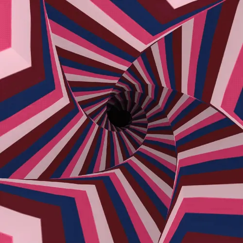 43404484862317751072749643860451660777873344222238548813148311459549537107969