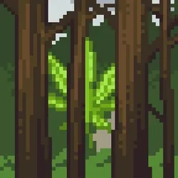 Stashsquatch