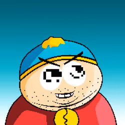 20829321660963988721406107929657957685119473844179470400050700130713432227841