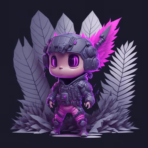 Item #99763292421661694310722440606991515891763234655312959028443636185546887266305 Media