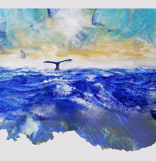 Item #18898034885193429890821703595109852255509410788573365034398943839367154630657 Media