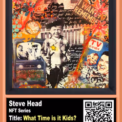 15778094979906091684230138381624049629701650257267740754328723589419233181721