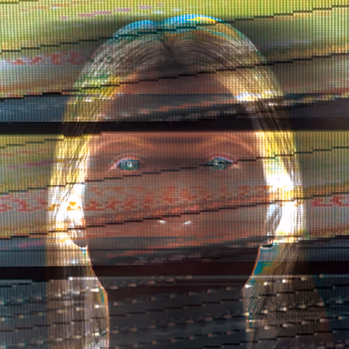 Item #25516059561176435933857816824853364342191525040352387082394611321978264485889 Media