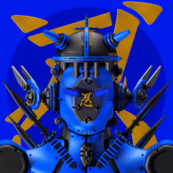 114892502508796003086026794793400110362742126516063867859178062960137095610369