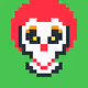 6267007567051052431809170718331589337307186315493090558688871951052344131585