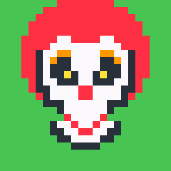 Item #6267007567051052431809170718331589337307186315493090558688871951052344131585 Media