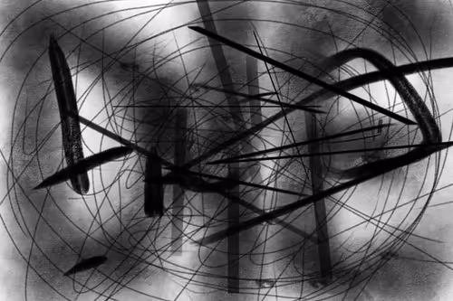 Item #4583203688154496710464576617550160289260541301864270714739251221943566729217 Media