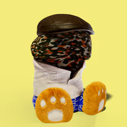 44904448187550513143972986160780867557001211600101783367076906337696256884737