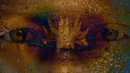 Item #1629469839879566854714134118596275077808325840426694386277526025473949171713 Media