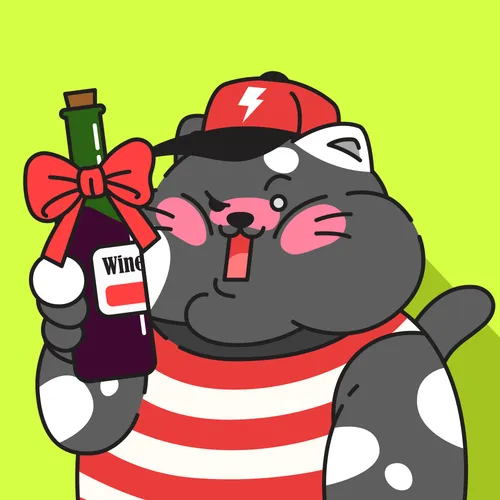 112703578430989459136104451892462744596448070412089479124984856481164706185217