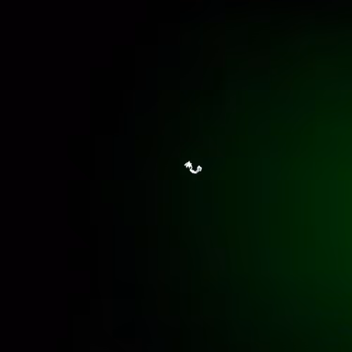 Item #39754486344238118128180400307660336172854466163540630557391776407043251896321 Media