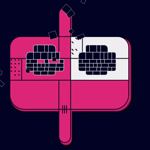 Item #89902183252966194434614360365720208309787731140005720898848921080614143131649 Media