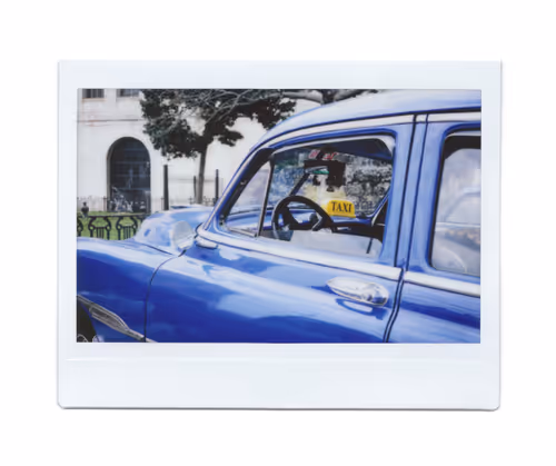 Item #95628935579047862294888083710267829534789365889549982947545054435045732777985 Media