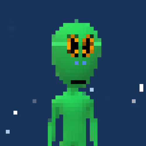 Item #72736003644385871642553147105682909855935201396694496945602129216202919116801 Media