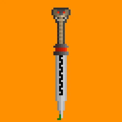 Item #64857704144525139819517337440341894372000338211372127920501255205060958224385 Media