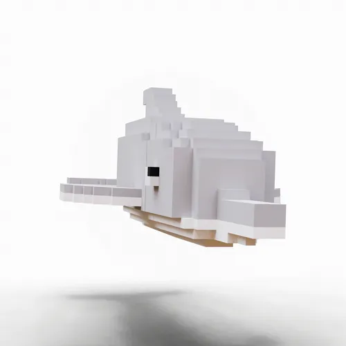 Item #57121455940778692666752813820486508012927358343892899825494935117236357038081 Media