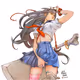 MIKANsoma Collection - old - old