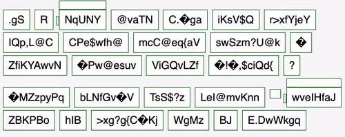 Item #48231684934820436706610853391605455975241305830218049498647150897774626603009 Media