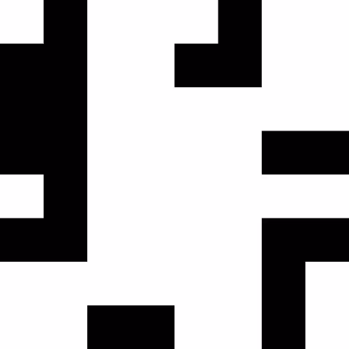 Item #50826763923494320062072866504326631048716107184881468813717667207979993137153 Media