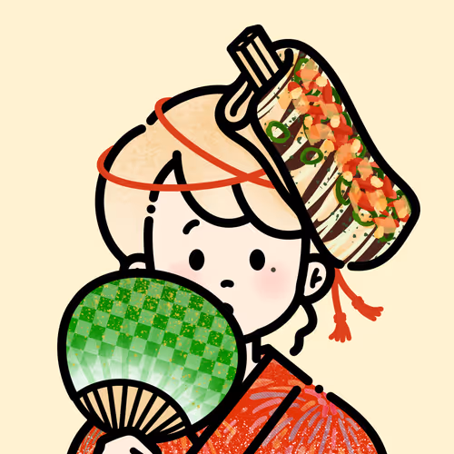 82154123525472977470648486787654207697540935305955654069355438041476190175233