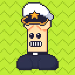 21501811037242735061680320620544703557585801561100399595658939997223223558145