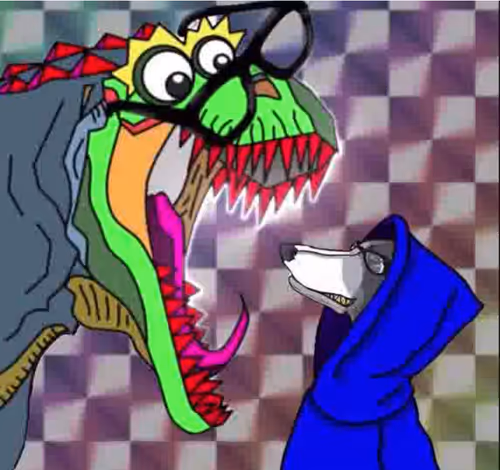 Item #40927817691382760463610580523271168065209086321341244753546941689431345594369 Media