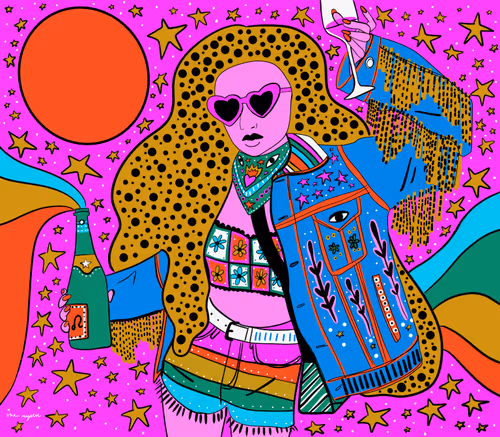 Item #13433979446571965999501414536283556803406137698581589842839437538032451846145 Media