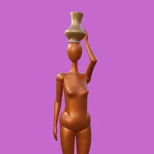 Item #12090525597984237372077185970882469873981928698376966622637323239173423890433 Media