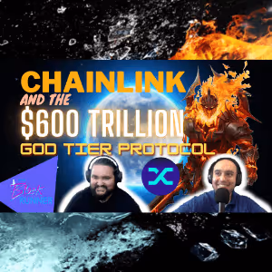 Item #87198849975568683106414679473251658310457240741366958578519124265393559961601 Media