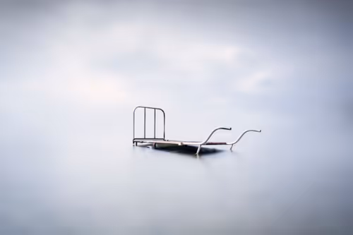 Item #53325246992838792859275335759448641474179368626914689986754703002851474407425 Media