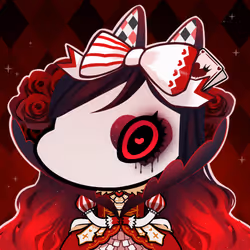 68142107311864231251513705531453704738088808681298920476833432482373869502465