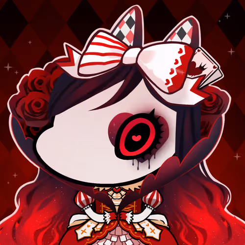 68142107311864231251513705531453704738088808681298920476833432482373869502465