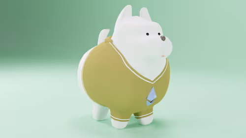 Item #19276887292927366823977762865624475420807036735817847775080786822447480438785 Media