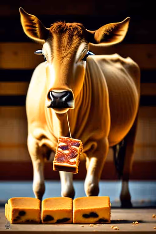 Item #53589872334113854113220018533265903196824994344959190285800850065061746573412 Media