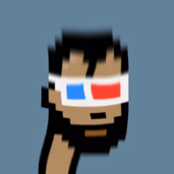 82847424470175586072564763288942035631641848388879507508767751782967715823617