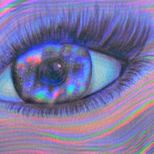 68982312092038325108461803030057075878285591957393918966254143733533474029569