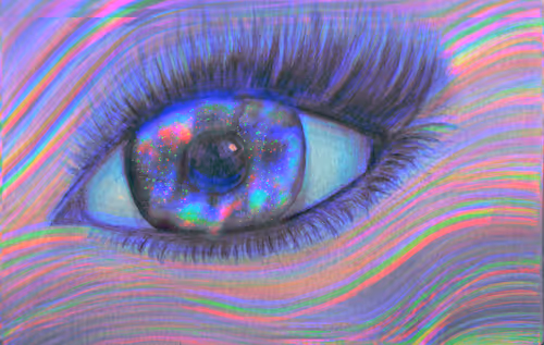 Item #68982312092038325108461803030057075878285591957393918966254143733533474029569 Media