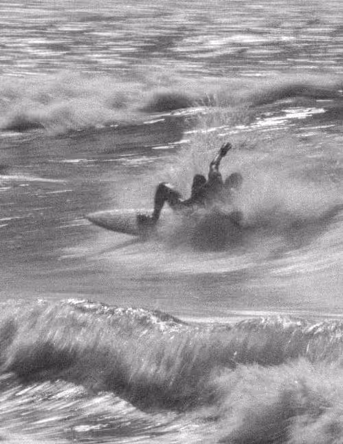 Item #70752512074221398135283330563893228865636439964240069417806288702523844853761 Media