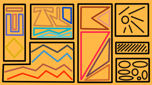 Item #112447114813084481128860692144637079900786684969818501848998159931672927141889 Media