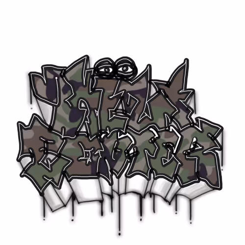 Item #73529339717228732826460825293660127722663508920606211863695077902684541419521 Media