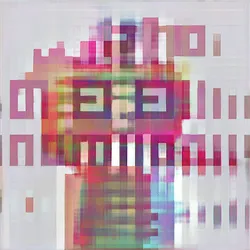38543999587180483086453667688708911953853707150137941511194369874763735629825