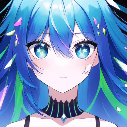 Item #72897396507327957309840399133184335633940436619838987537154452266109575888897 Media