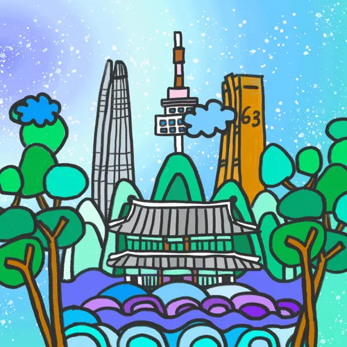 Item #36862601944707299960358395205816732659151432167678849538562637948481372684289 Media