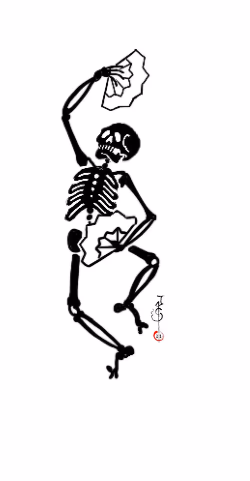 Item #76914563957710773876863111646050240319944883664087654322857875475527043645441 Media